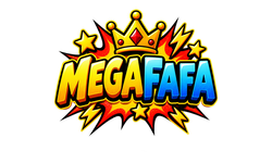 situs slot depo pulsa 5rb tanpa potongan